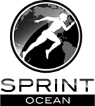 Sprint Ocean